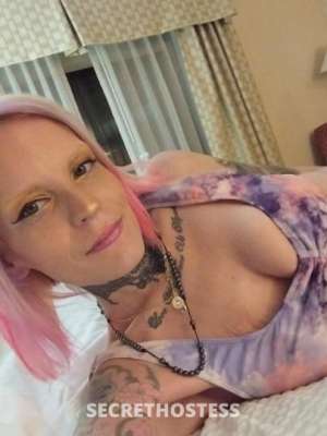 28Yrs Old Escort Pittsburgh PA Image - 0