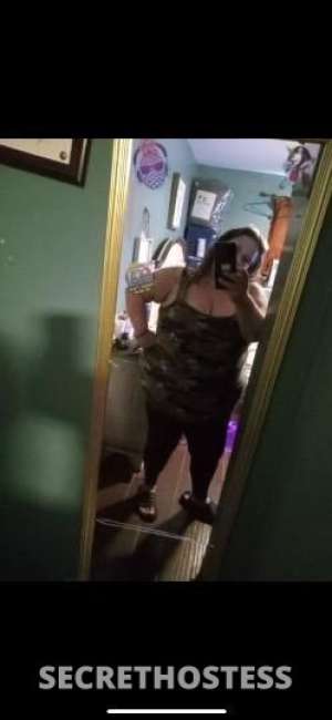 28Yrs Old Escort Treasure Coast FL Image - 8