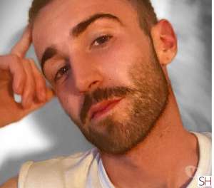 28Yrs Old Escort Dublin Image - 1