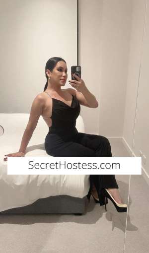 28Yrs Old Escort Perth Image - 19