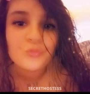 Puerto Rican Freakkm BBBJ Rimming Anal Facials Full Service  in Chicago IL