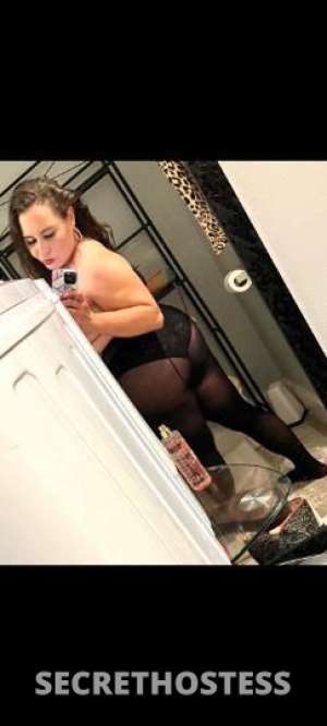 29Yrs Old Escort Tampa FL Image - 3