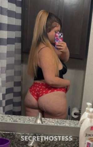 29Yrs Old Escort Fresno CA Image - 2