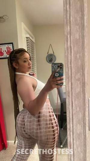 "Available for Incall, Outcalls, Car Dates, Hotel Fun:  in Lake Charles LA