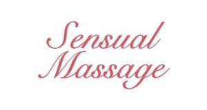 Incall Fallon Massages - Amazing Sensual Massages in Reno NV