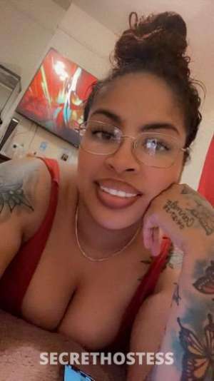 29Yrs Old Escort Springfield MO Image - 1