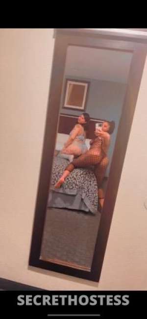 29Yrs Old Escort Stockton CA Image - 1