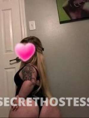 29Yrs Old Escort West Palm Beach FL Image - 2