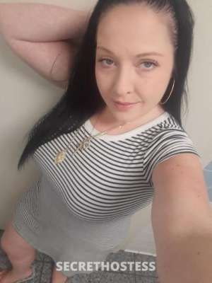 "Fetish Friendly Incall and Outcall by  in Birmingham AL