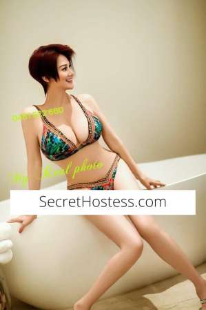 30Yrs Old Escort Brisbane Image - 2