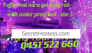 30Yrs Old Escort Brisbane Image - 3