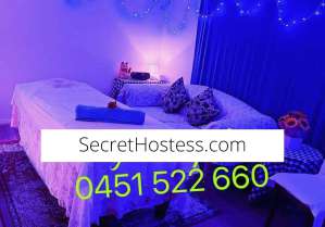 30Yrs Old Escort Brisbane Image - 4