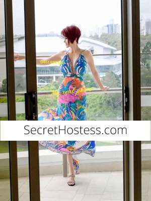 30Yrs Old Escort Brisbane Image - 7