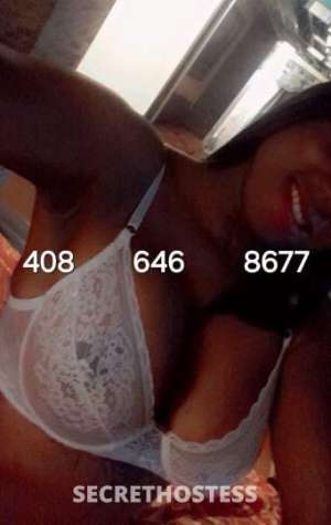 30 Year Old Colombian Escort San Jose CA - Image 1