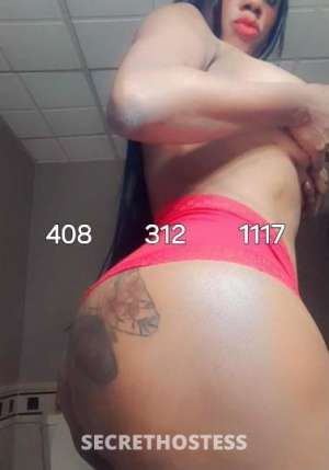 30 Year Old Colombian Escort San Jose CA - Image 3