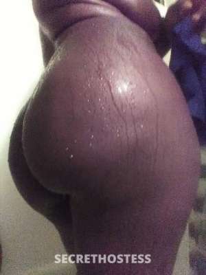 30Yrs Old Escort Chicago IL Image - 3