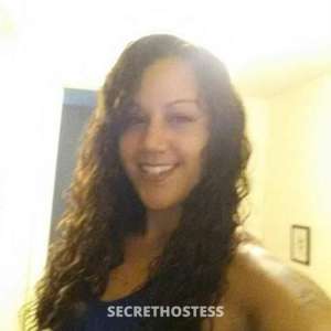 Title: Age and Location No Obstacles to Happiness: Incall  in Columbus OH