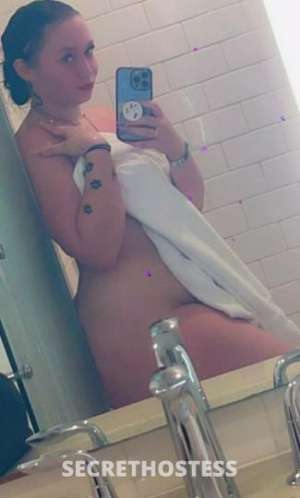 "Sensual Horny Girl GFE Creampie Lover Available For  in Denver CO