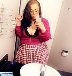 30Yrs Old Escort Denver CO Image - 1