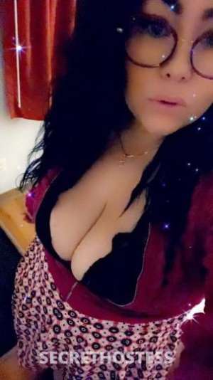 30Yrs Old Escort Denver CO Image - 2