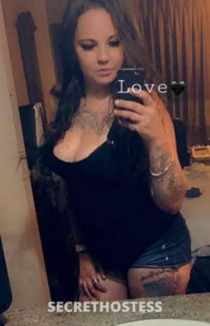 30Yrs Old Escort Phoenix AZ Image - 2