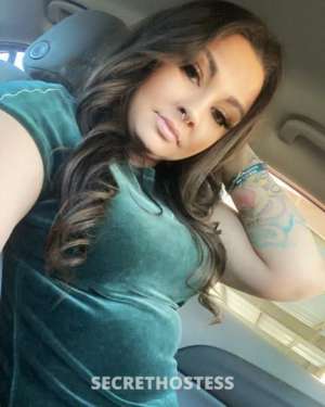 30Yrs Old Escort Phoenix AZ Image - 3