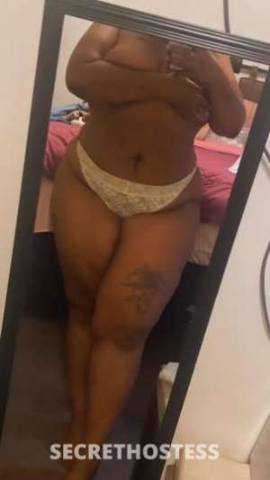 30Yrs Old Escort Pittsburgh PA Image - 3