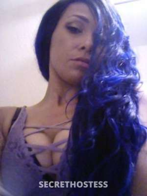 30Yrs Old Escort Stockton CA Image - 2