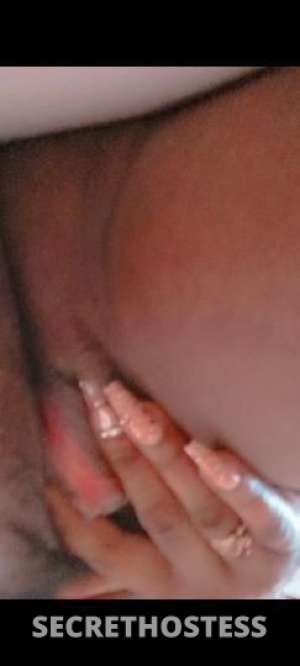 BBW Big Booty Fun: Tight Pussy, Best Nut Busted in Columbus OH