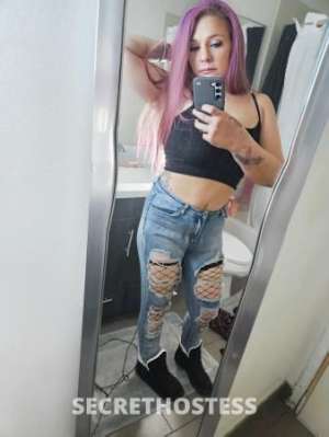 31Yrs Old Escort Detroit MI Image - 3