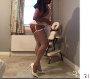 31Yrs Old Escort Dublin Image - 0