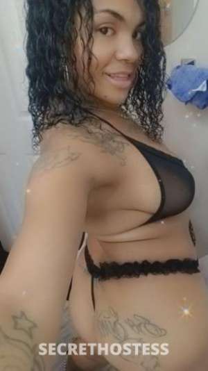 31Yrs Old Escort Kansas City MO Image - 1