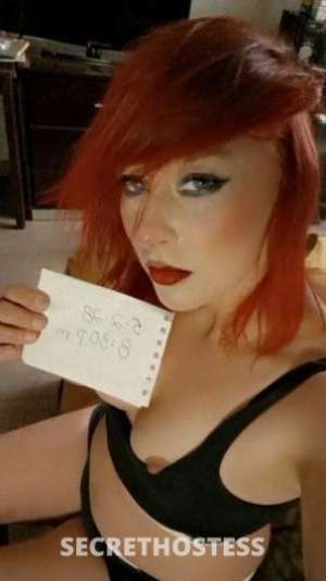 31Yrs Old Escort Louisville KY Image - 1