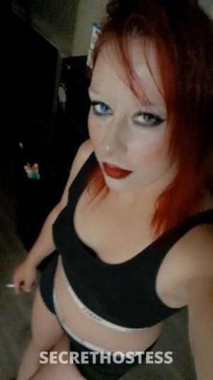 31Yrs Old Escort Louisville KY Image - 2