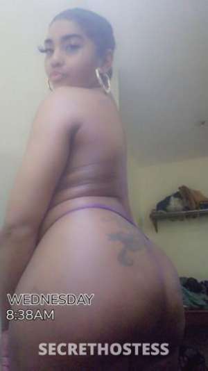 31Yrs Old Escort St. Louis MO Image - 2