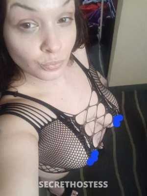 31Yrs Old Escort Treasure Coast FL Image - 1