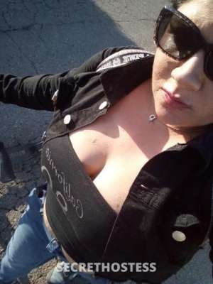 32Yrs Old Escort San Diego CA Image - 2