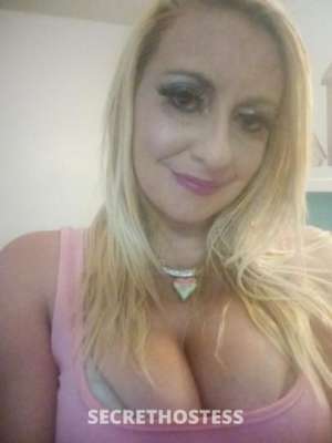 32Yrs Old Escort Orlando FL Image - 1