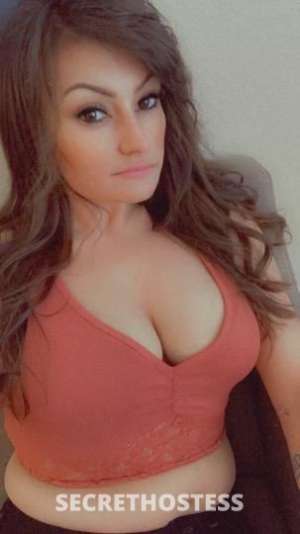 32 year old Escort in Raleigh NC The Best of the Best