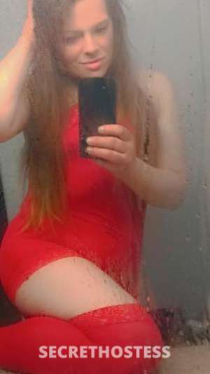 32Yrs Old Escort Chicago IL Image - 1