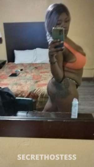 32Yrs Old Escort Baltimore MD Image - 1