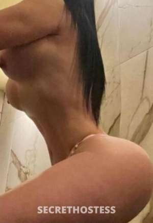 32Yrs Old Escort Northern Virginia DC Image - 0