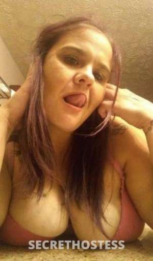 32Yrs Old Escort San Luis Obispo CA Image - 1