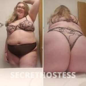33Yrs Old Escort Augusta GA Image - 3