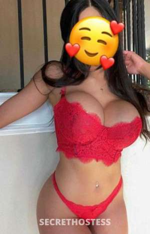 33Yrs Old Escort Columbus OH Image - 1