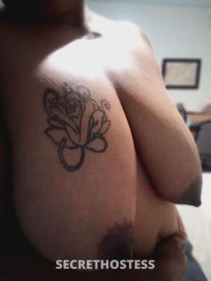 33Yrs Old Escort Jacksonville FL Image - 2