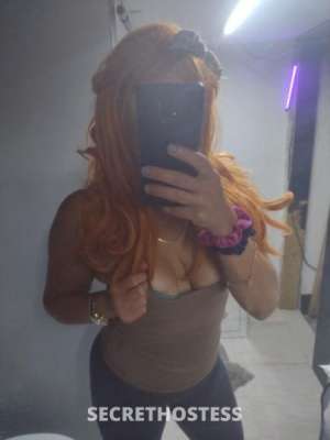 33Yrs Old Escort Miami FL Image - 1