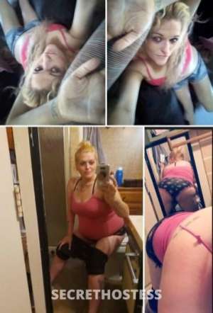 33Yrs Old Escort Sacramento CA Image - 2