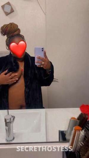 Hey loves, I'm naughty BBW Bella and I aim to please! I  in San Diego CA