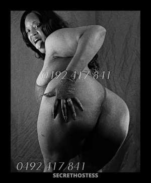 34Yrs Old Escort Melbourne Image - 3